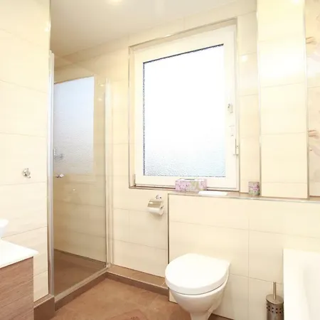 Luxury House - Langenhagen Hannover